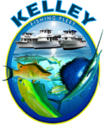 Kelleyfleet