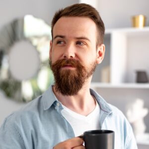 young-bearded-man-smiling-and-drinking-coff-1.jpg